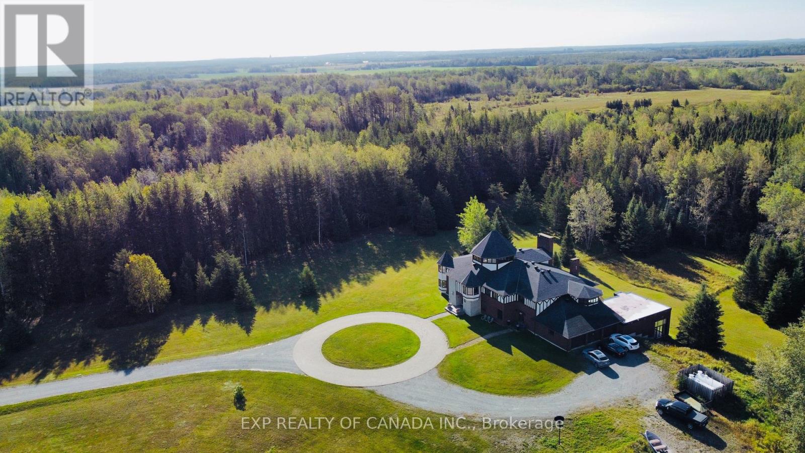 1499 Kraft Creek Road, Timmins, Ontario  P4N 7C3 - Photo 2 - T13851584