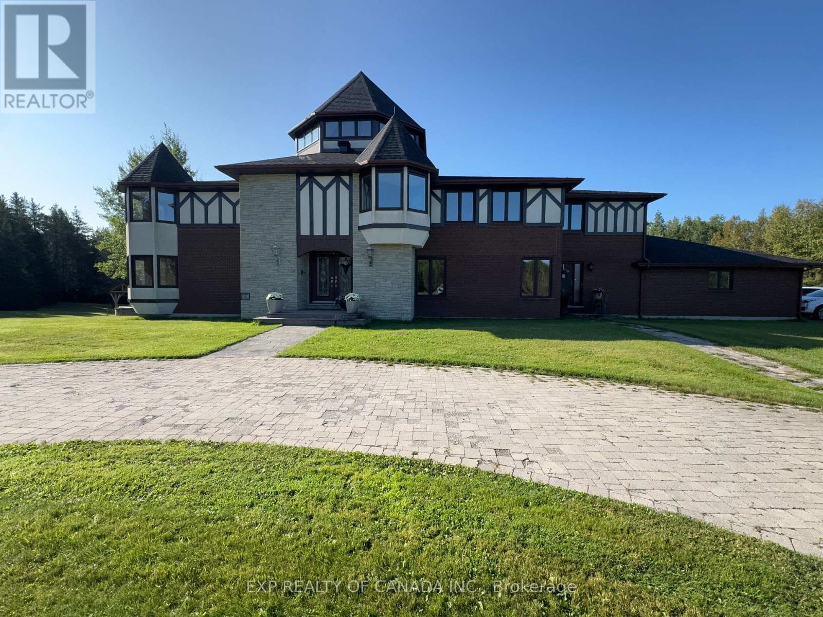 1499 Kraft Creek Road, Timmins, Ontario  P4N 7C3 - Photo 3 - T13851584