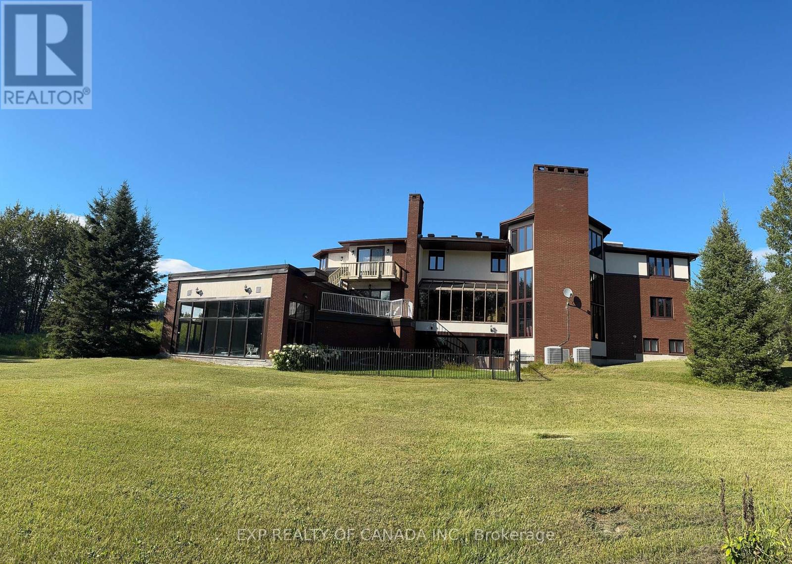 1499 Kraft Creek Road, Timmins, Ontario  P4N 7C3 - Photo 4 - T13851584