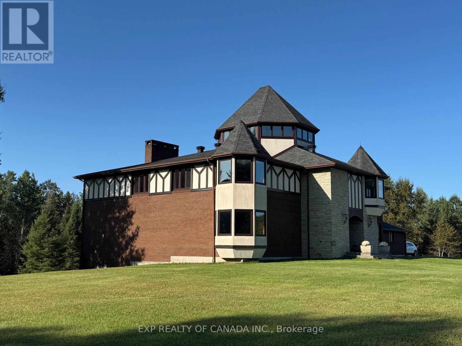 1499 Kraft Creek Road, Timmins, Ontario  P4N 7C3 - Photo 5 - T13851584