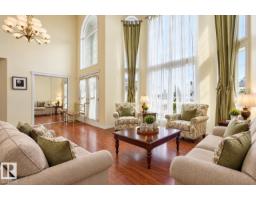 1222 Haliburton Cl NW, Edmonton, Alberta T6R 2Z8 (30260952)