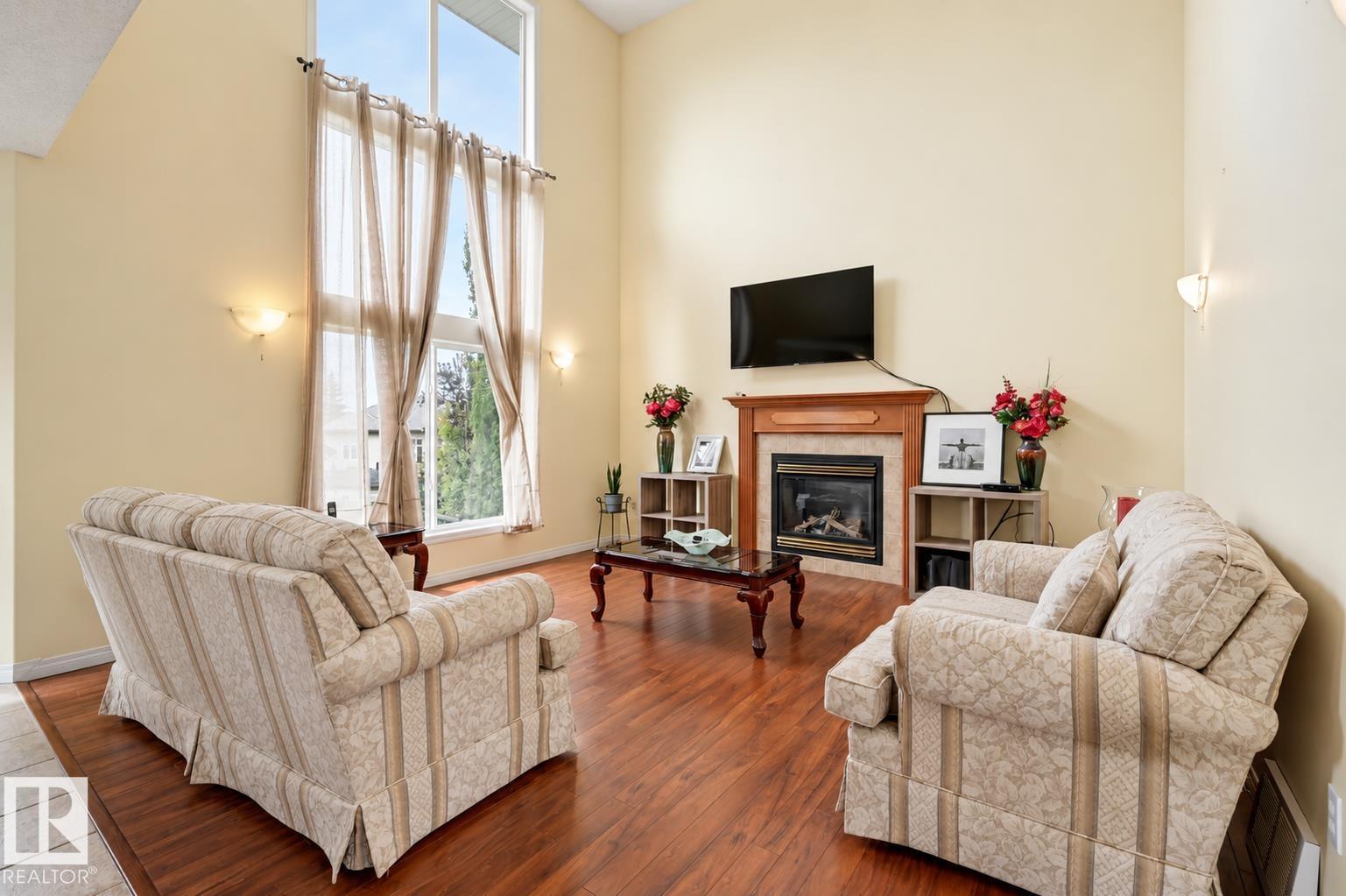 1222 HALIBURTON CL NW