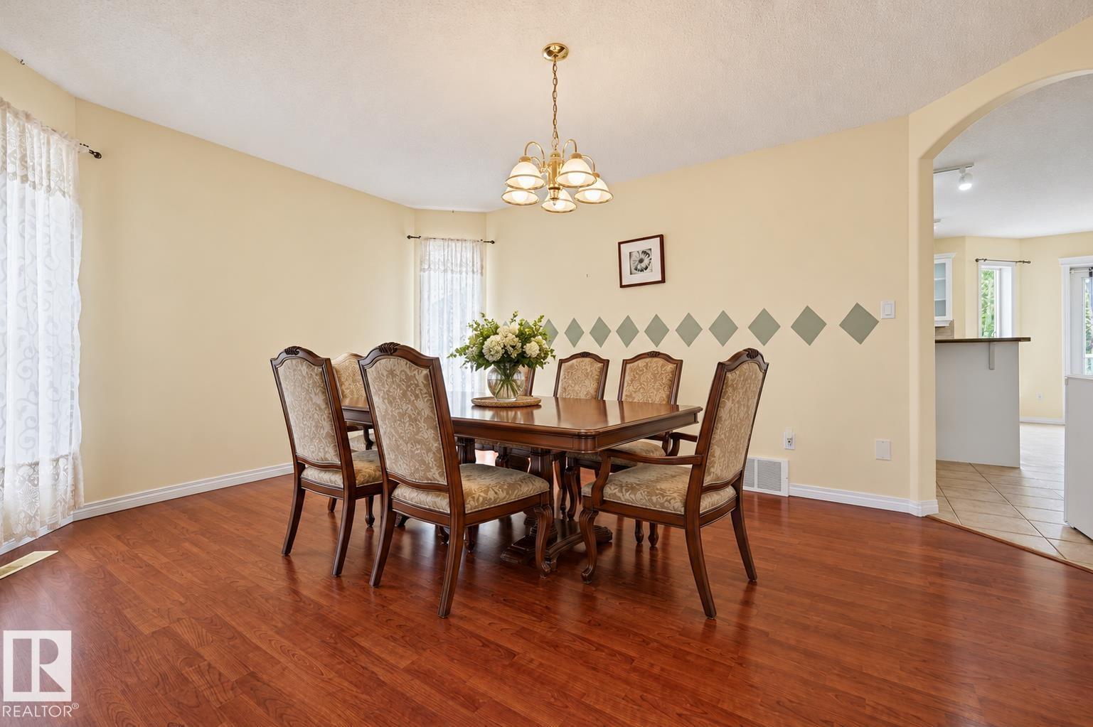 1222 HALIBURTON CL NW