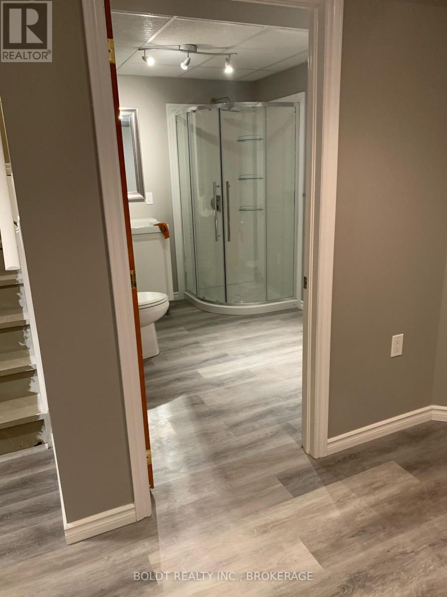 16 Westbury Drive, St. Catharines, Ontario  L2S 3V1 - Photo 24 - X13848500