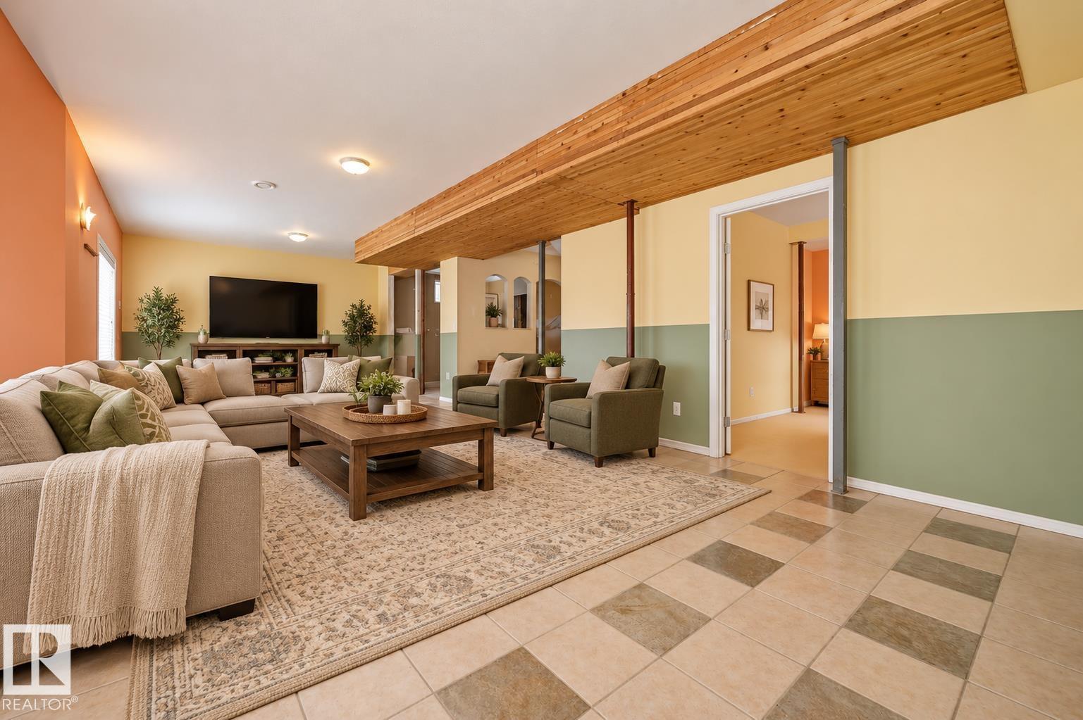 1222 HALIBURTON CL NW