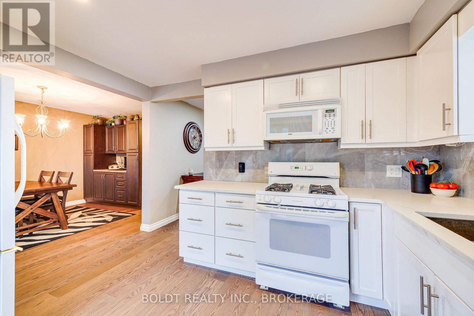 16 Westbury Drive, St. Catharines, Ontario  L2S 3V1 - Photo 9 - X13848500