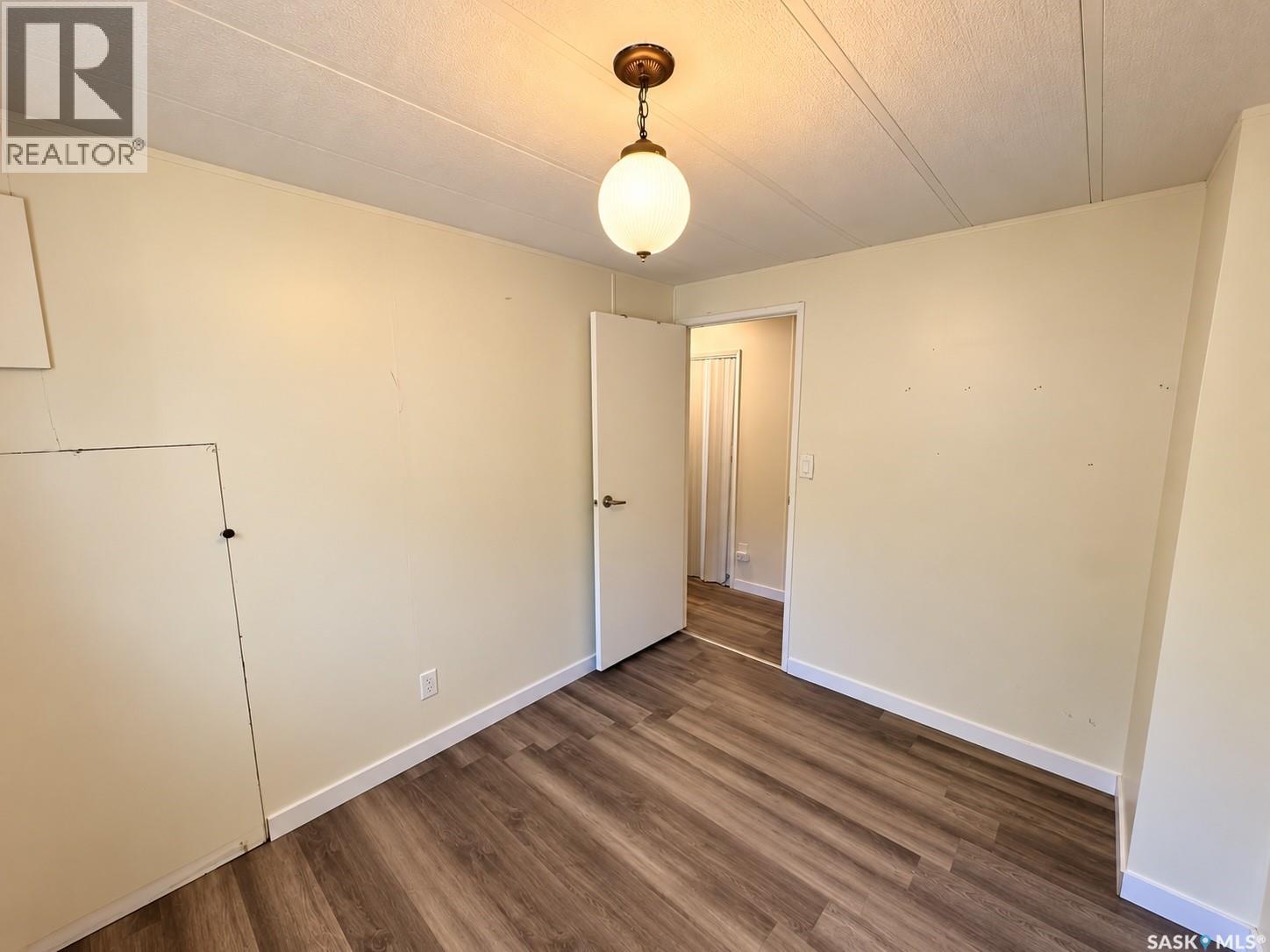 216 1524 Rayner Avenue, Saskatoon, Saskatchewan  S7N 1Y1 - Photo 31 - SK048137
