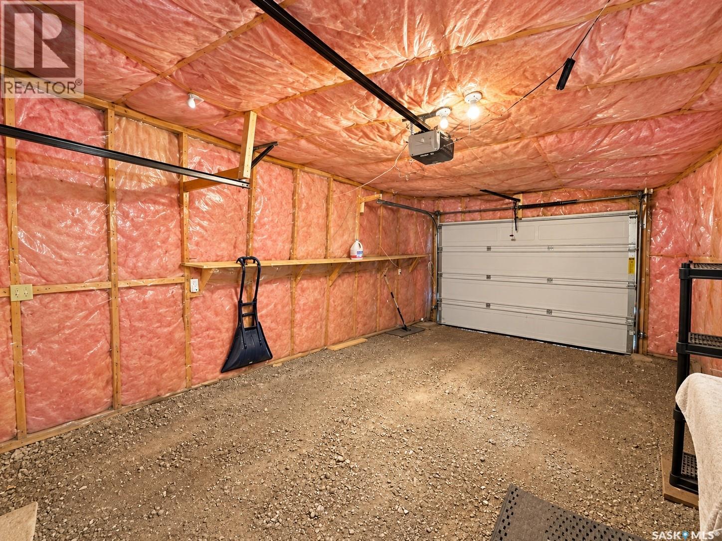 216 1524 Rayner Avenue, Saskatoon, Saskatchewan  S7N 1Y1 - Photo 10 - SK048137