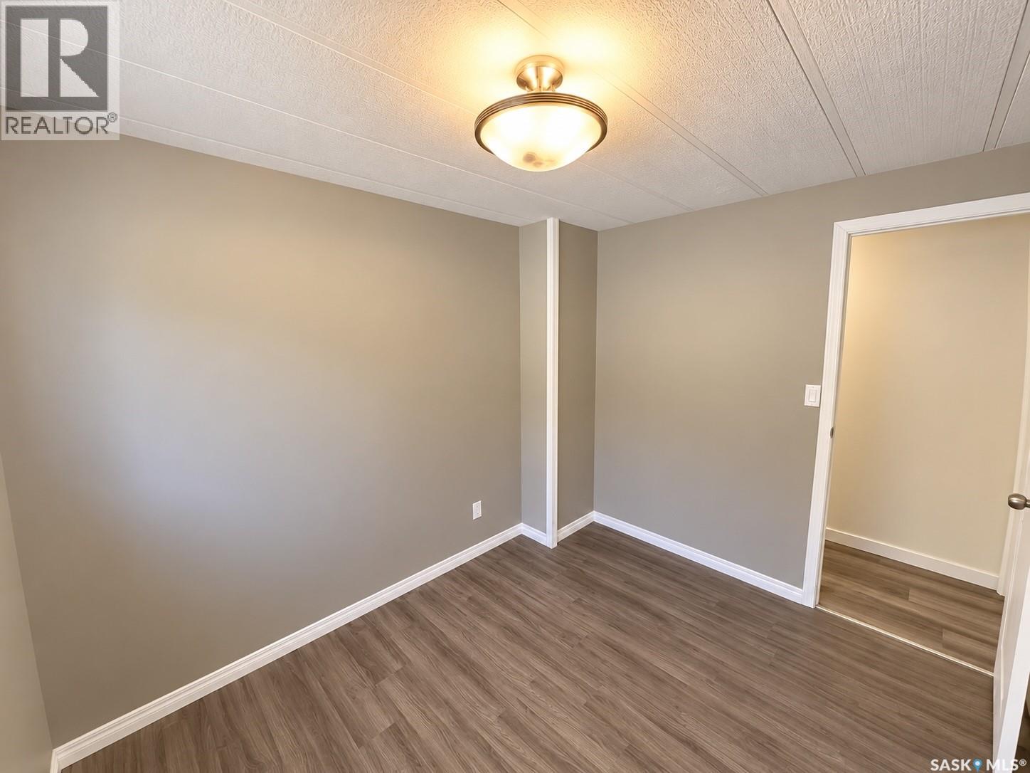 216 1524 Rayner Avenue, Saskatoon, Saskatchewan  S7N 1Y1 - Photo 28 - SK048137
