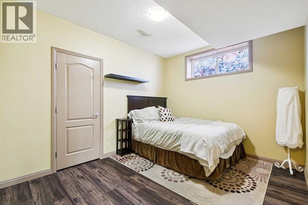 199 LAVENDER Way
