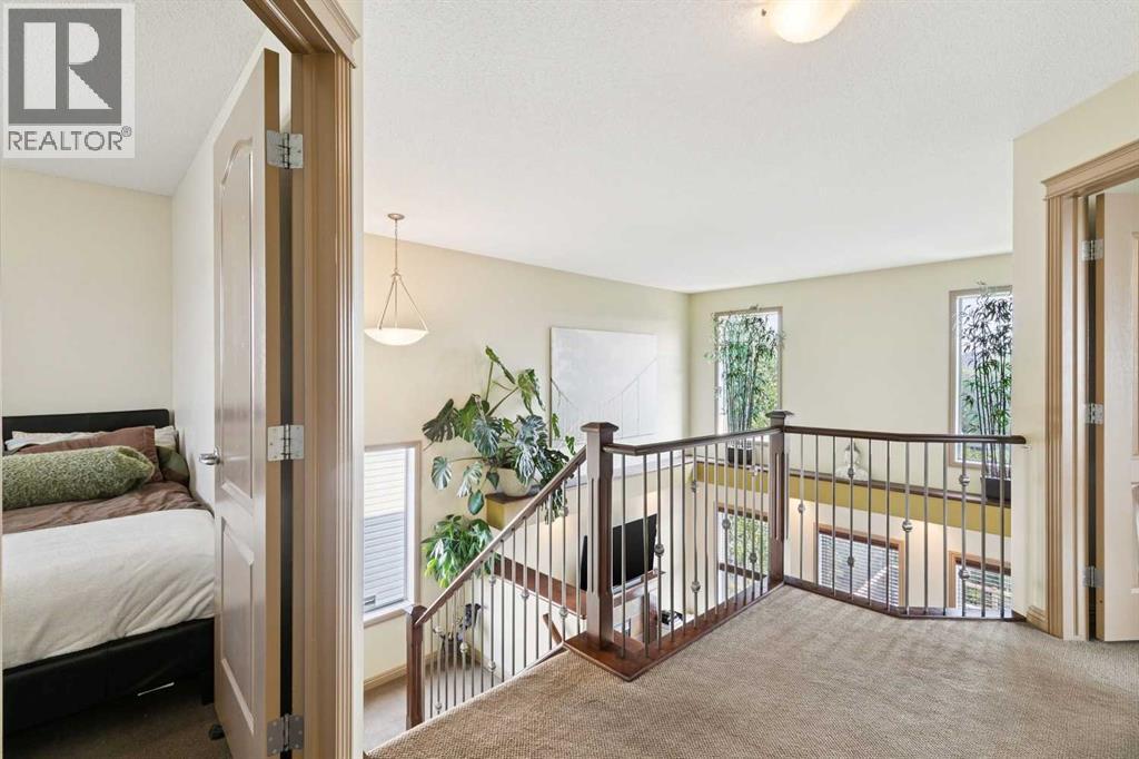199 LAVENDER Way