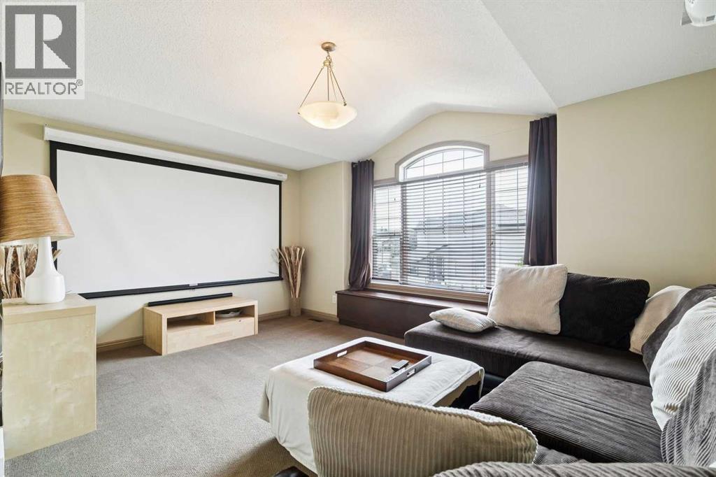 199 LAVENDER Way