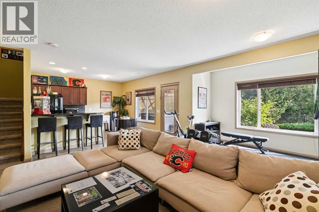 199 LAVENDER Way