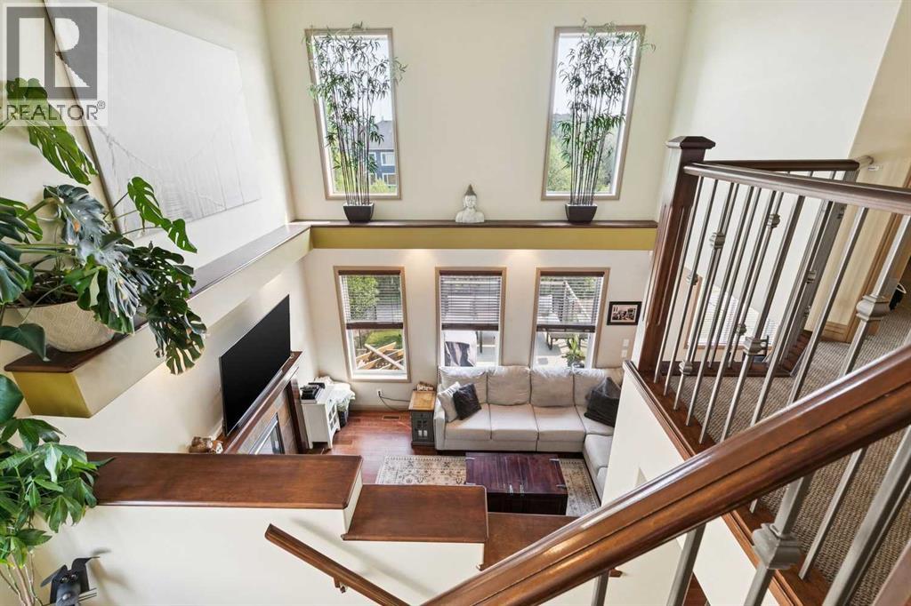 199 LAVENDER Way