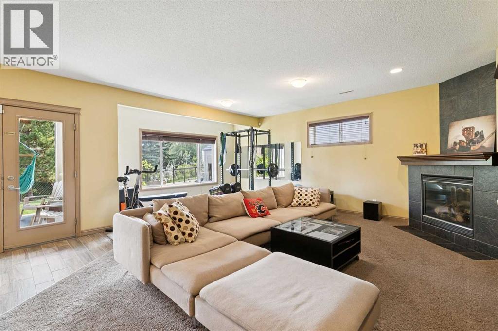 199 LAVENDER Way