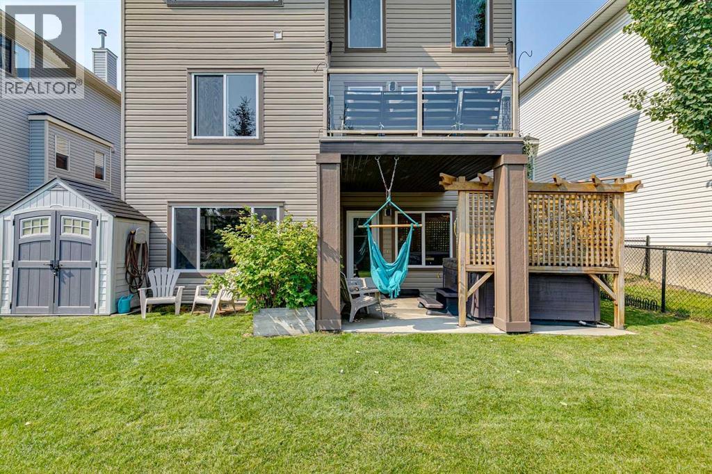 199 LAVENDER Way
