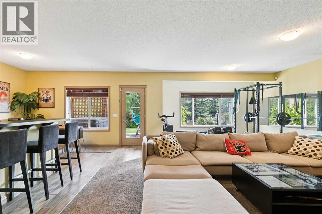199 LAVENDER Way