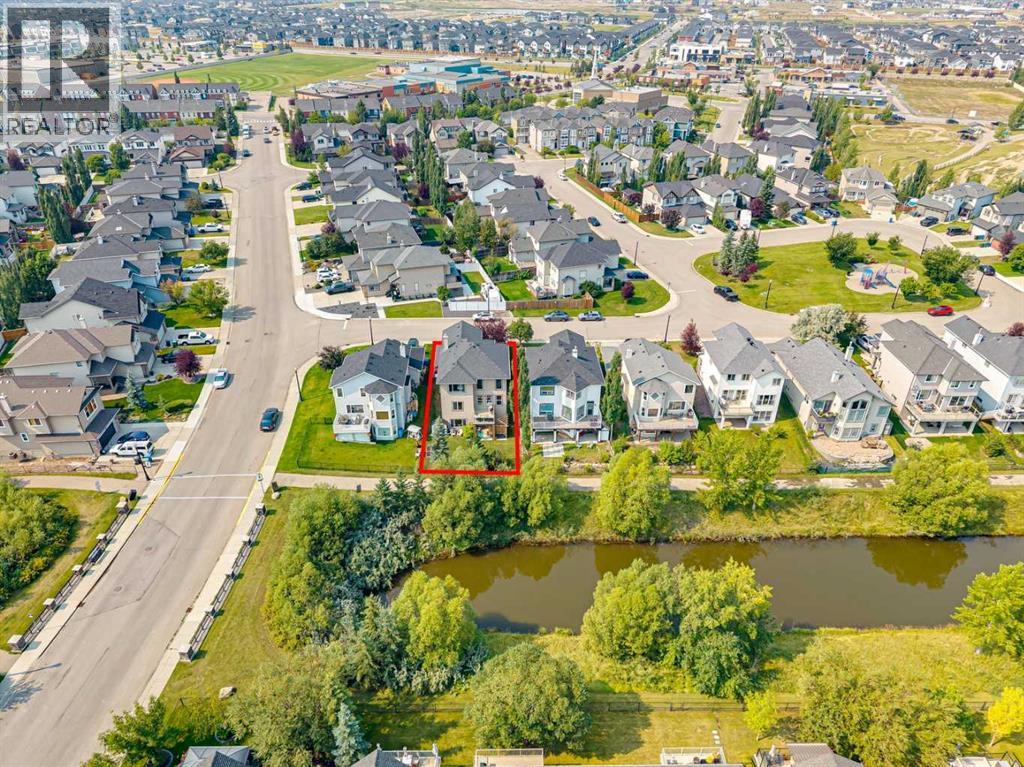 199 LAVENDER Way
