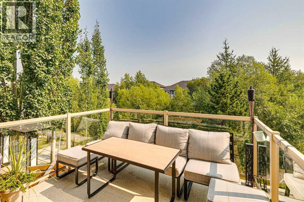199 LAVENDER Way