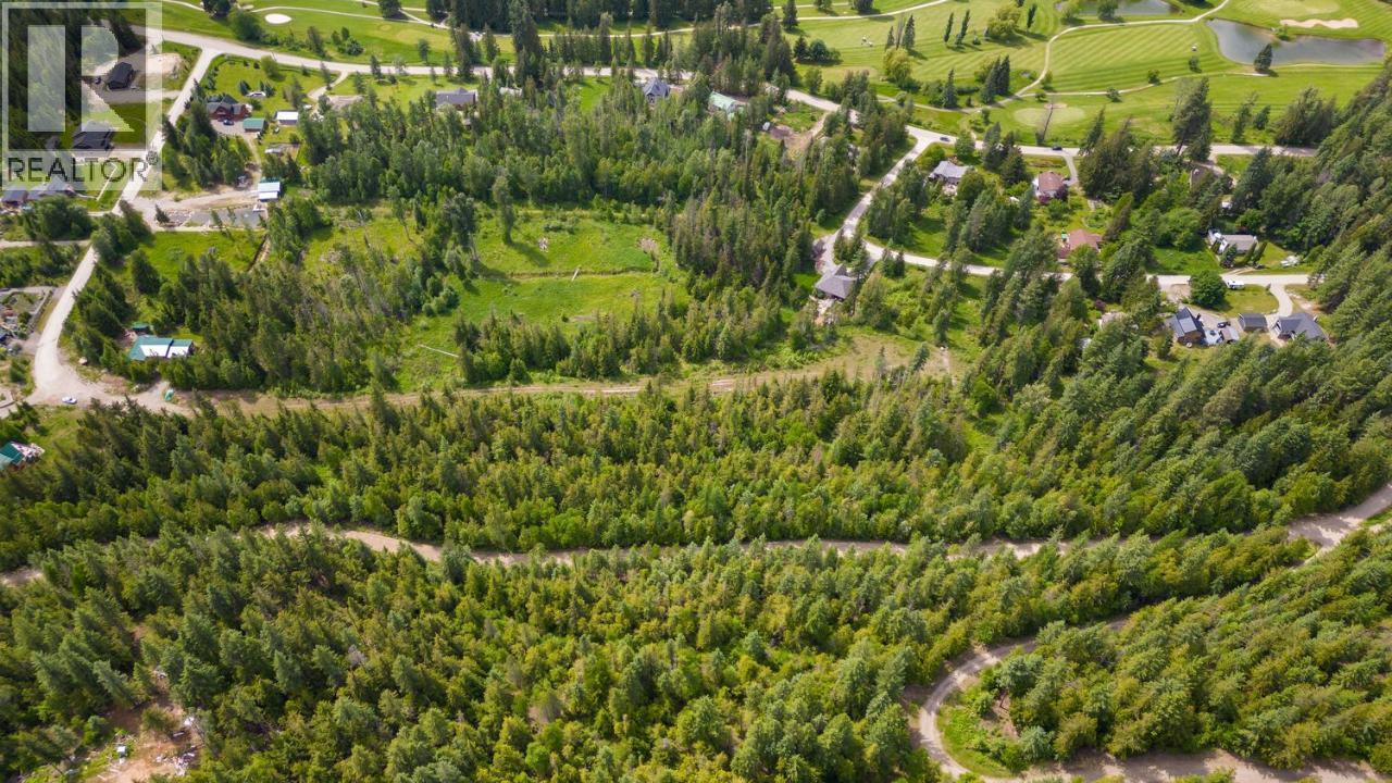 Lot 48 Crawford Creek Road, Crawford Bay, British Columbia  V0B 1E0 - Photo 12 - 10402482