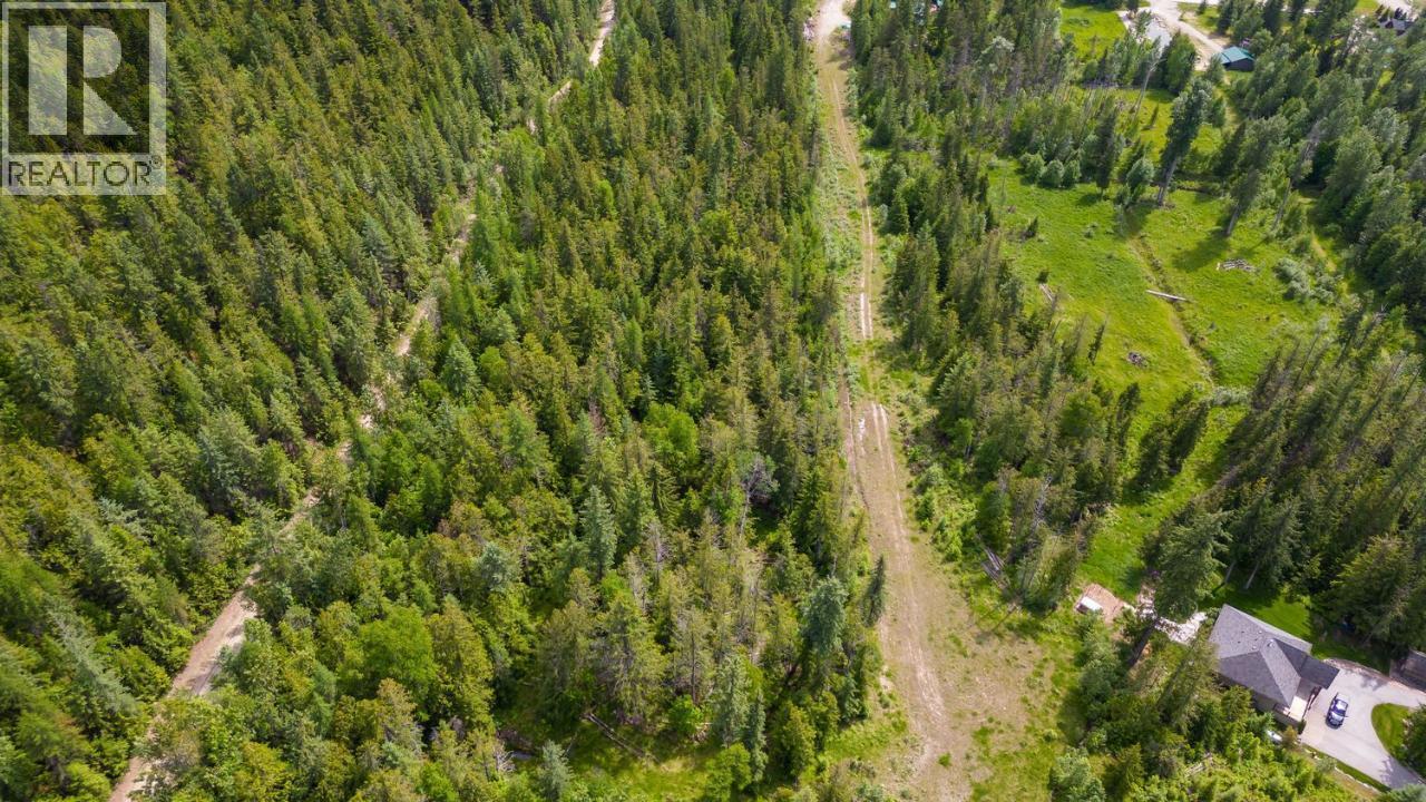 Lot 48 Crawford Creek Road, Crawford Bay, British Columbia  V0B 1E0 - Photo 10 - 10402482
