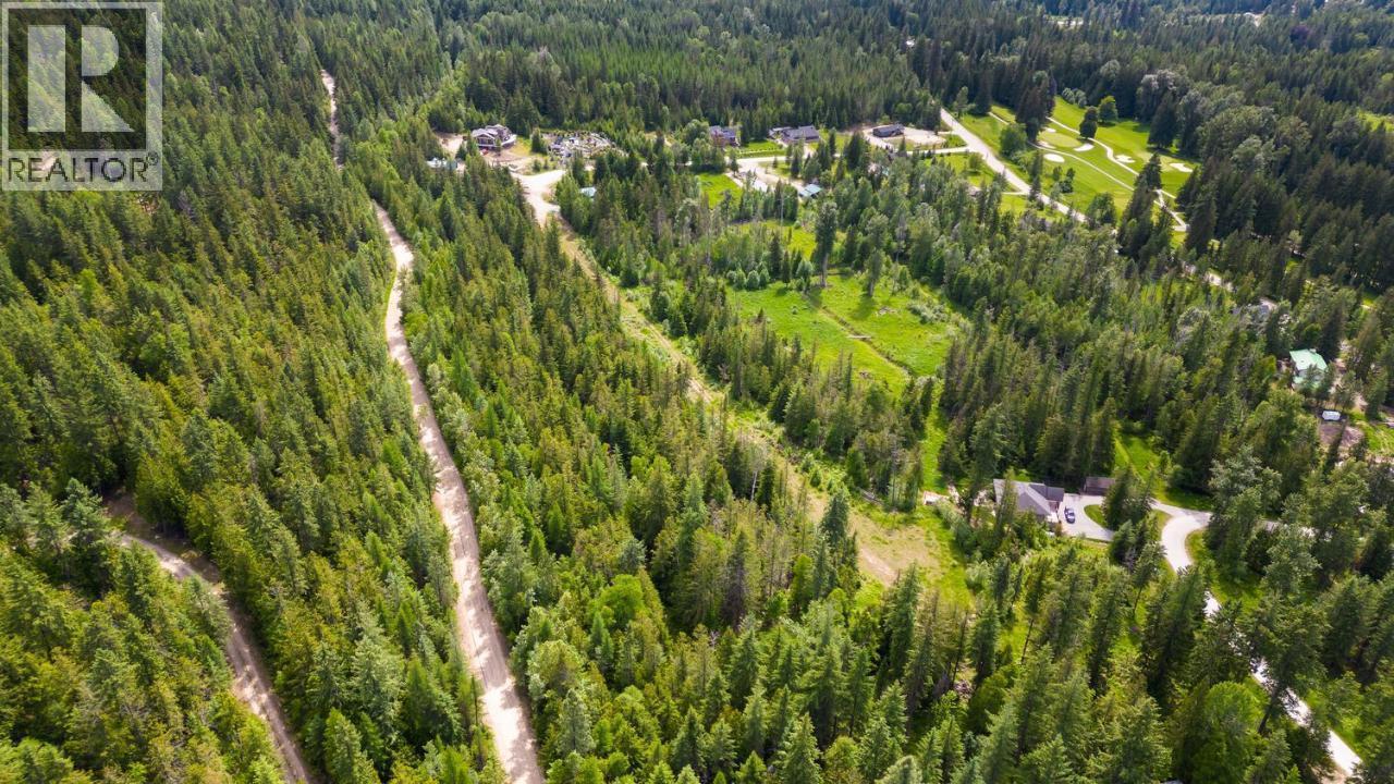 Lot 48 Crawford Creek Road, Crawford Bay, British Columbia  V0B 1E0 - Photo 11 - 10402482