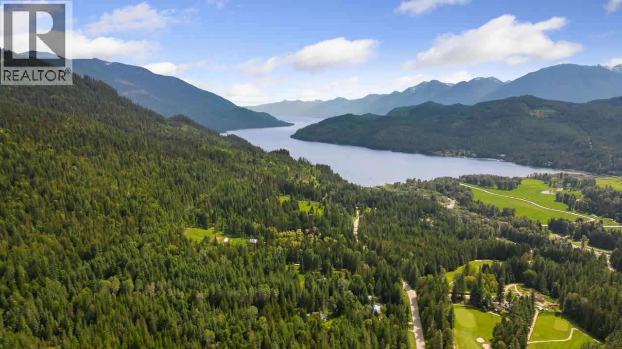 Lot 48 Crawford Creek Road, Crawford Bay, British Columbia  V0B 1E0 - Photo 14 - 10402482