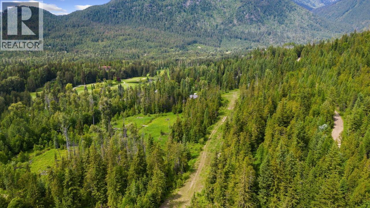 Lot 48 Crawford Creek Road, Crawford Bay, British Columbia  V0B 1E0 - Photo 5 - 10402482