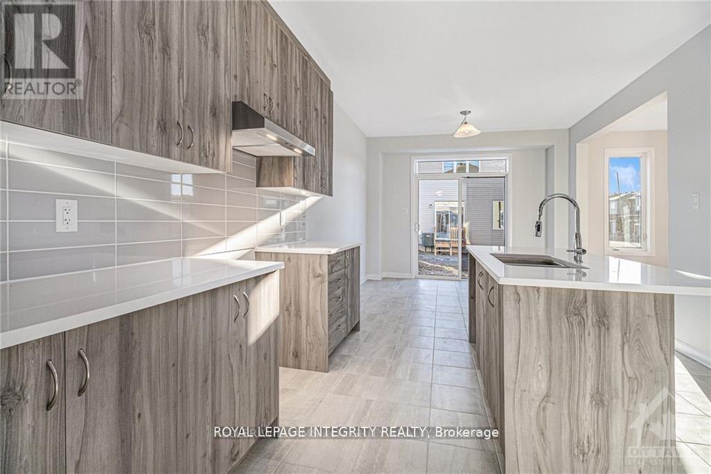 169 Gosling Crescent, Ottawa, Ontario  K2W 0K7 - Photo 10 - X13852292