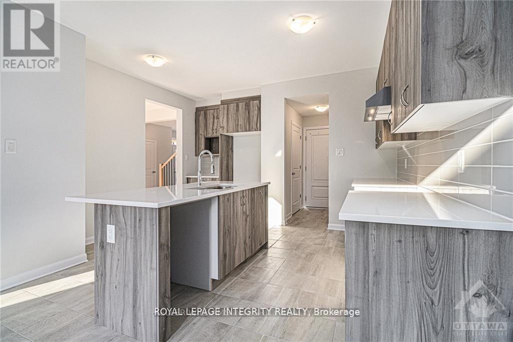 169 Gosling Crescent, Ottawa, Ontario  K2W 0K7 - Photo 11 - X13852292