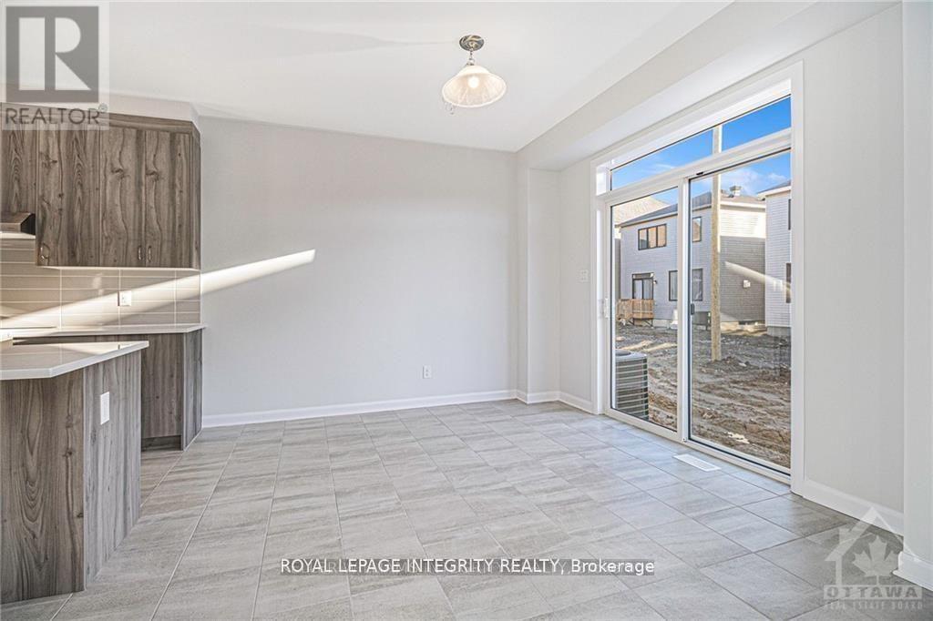 169 Gosling Crescent, Ottawa, Ontario  K2W 0K7 - Photo 12 - X13852292
