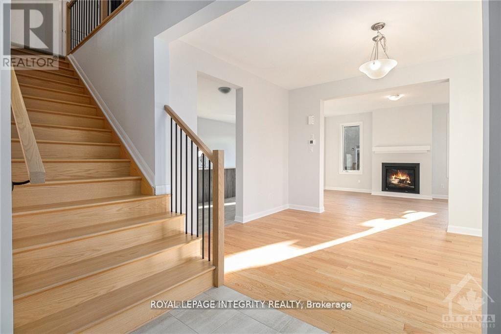 169 Gosling Crescent, Ottawa, Ontario  K2W 0K7 - Photo 15 - X13852292