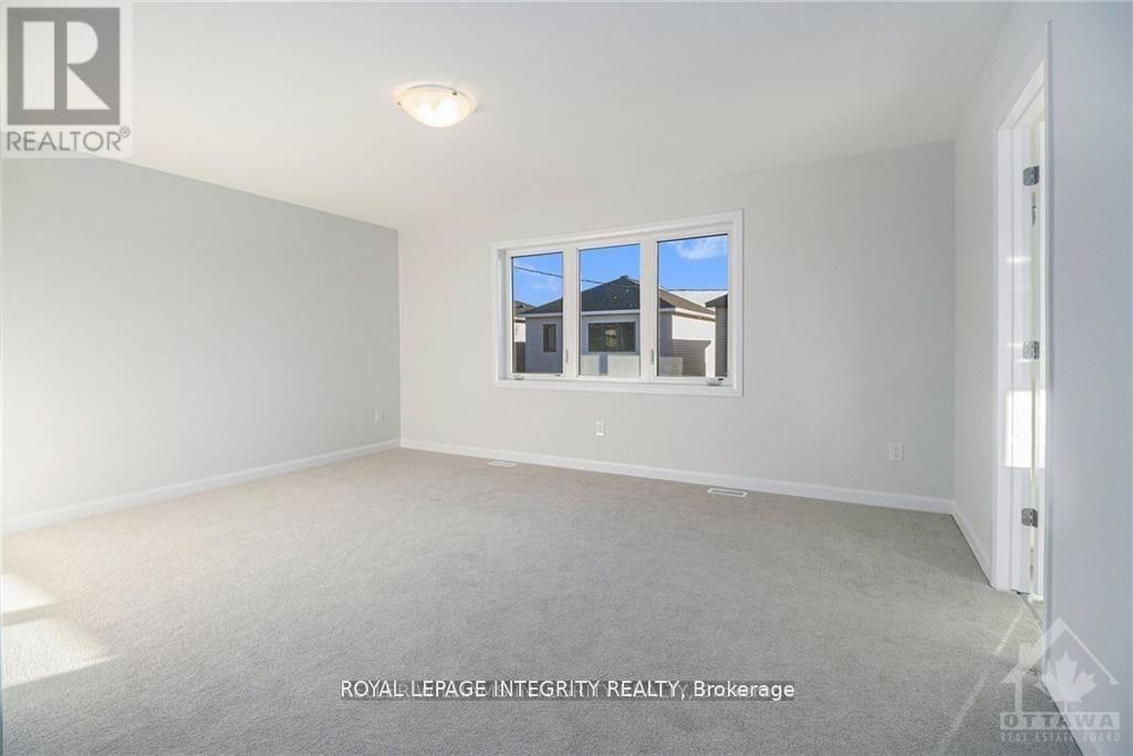 169 Gosling Crescent, Ottawa, Ontario  K2W 0K7 - Photo 17 - X13852292