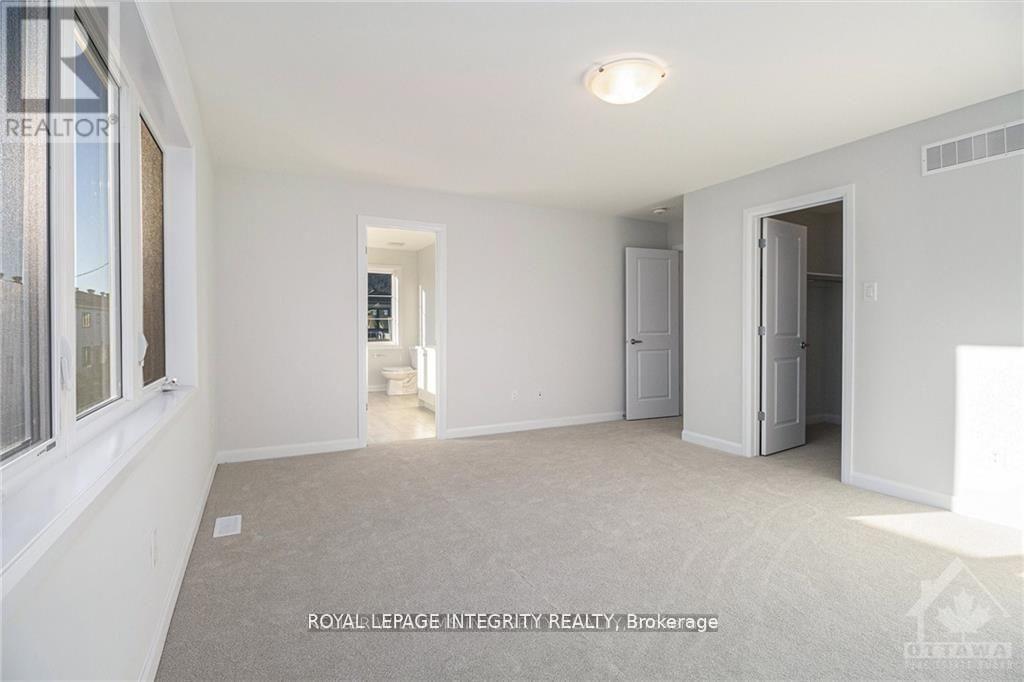 169 Gosling Crescent, Ottawa, Ontario  K2W 0K7 - Photo 18 - X13852292