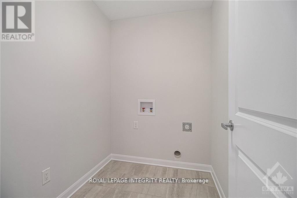 169 Gosling Crescent, Ottawa, Ontario  K2W 0K7 - Photo 19 - X13852292