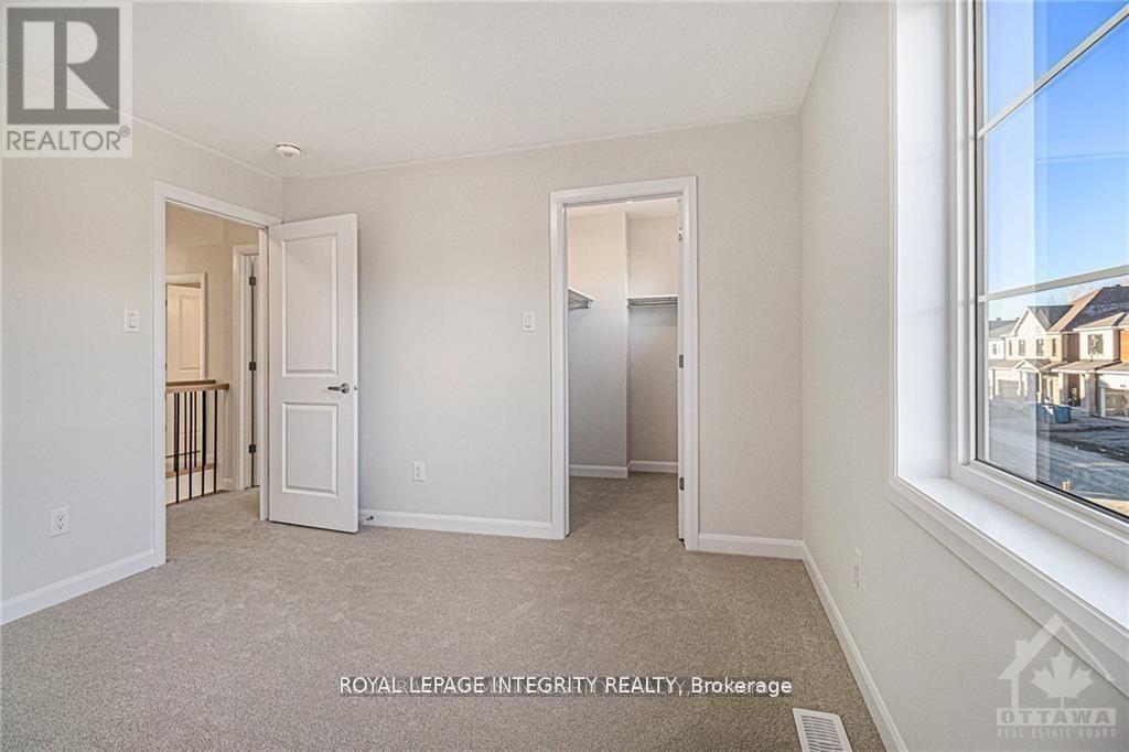 169 Gosling Crescent, Ottawa, Ontario  K2W 0K7 - Photo 21 - X13852292