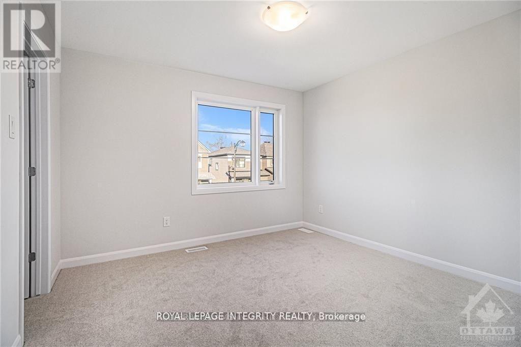 169 Gosling Crescent, Ottawa, Ontario  K2W 0K7 - Photo 22 - X13852292