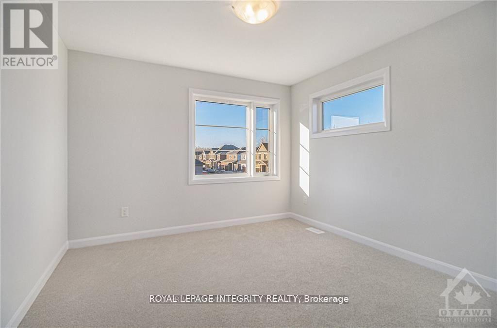 169 Gosling Crescent, Ottawa, Ontario  K2W 0K7 - Photo 23 - X13852292
