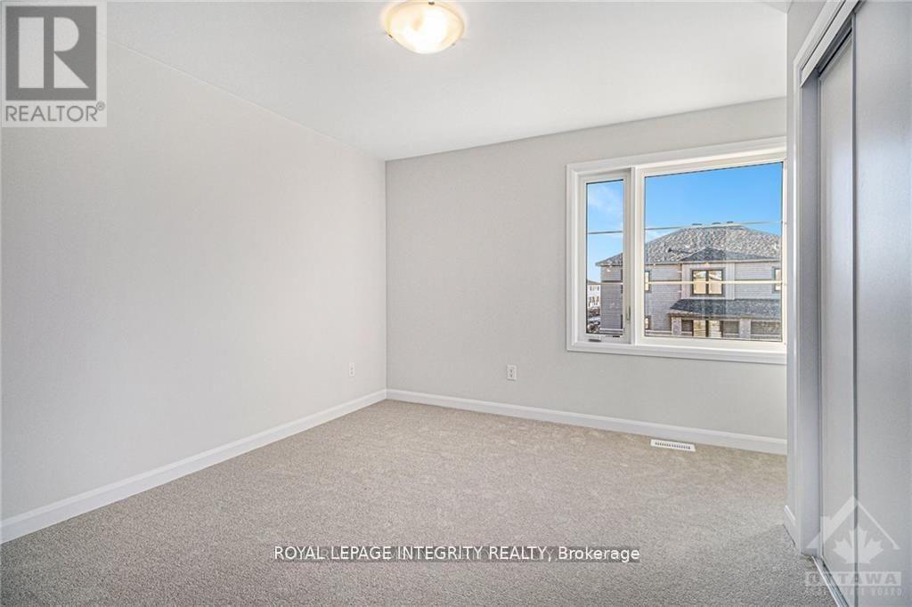 169 Gosling Crescent, Ottawa, Ontario  K2W 0K7 - Photo 24 - X13852292