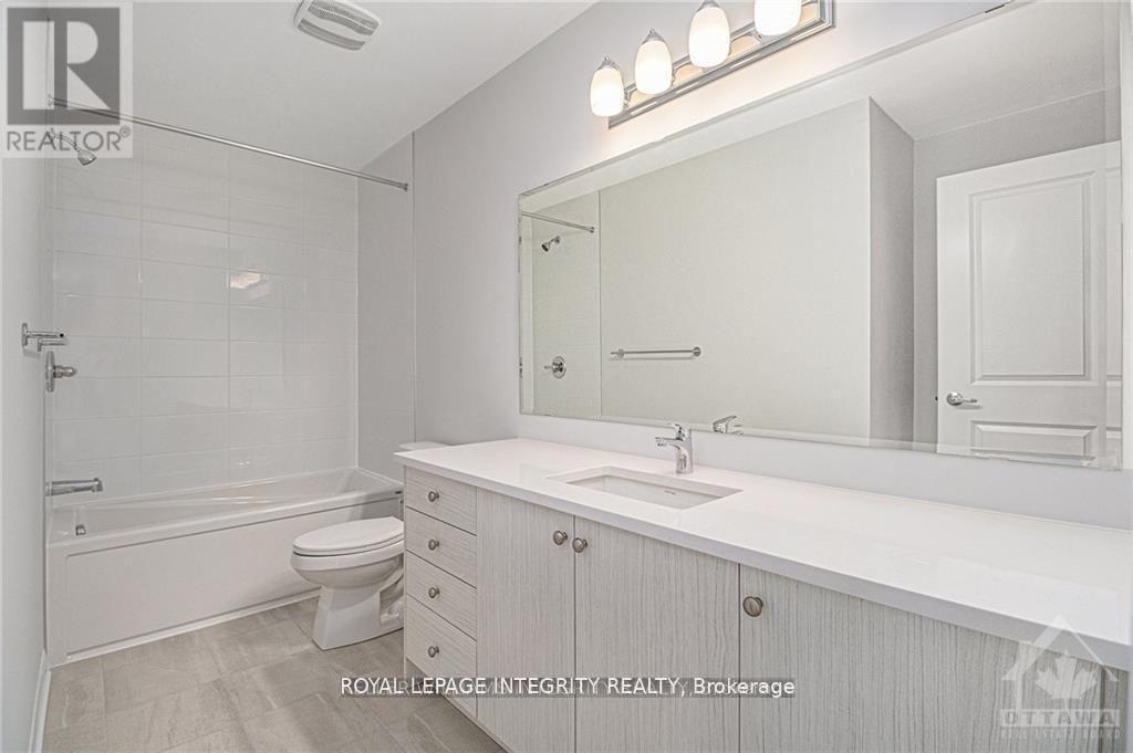 169 Gosling Crescent, Ottawa, Ontario  K2W 0K7 - Photo 25 - X13852292