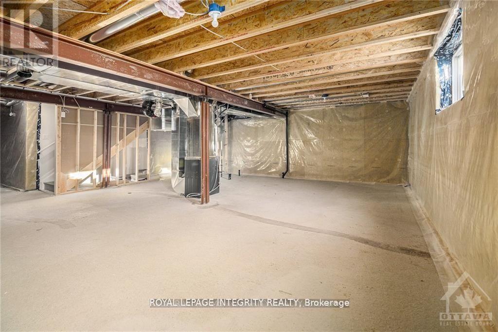 169 Gosling Crescent, Ottawa, Ontario  K2W 0K7 - Photo 26 - X13852292