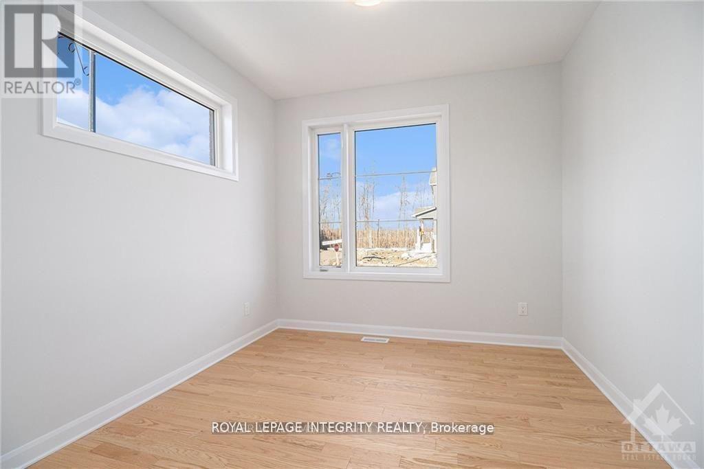 169 Gosling Crescent, Ottawa, Ontario  K2W 0K7 - Photo 8 - X13852292