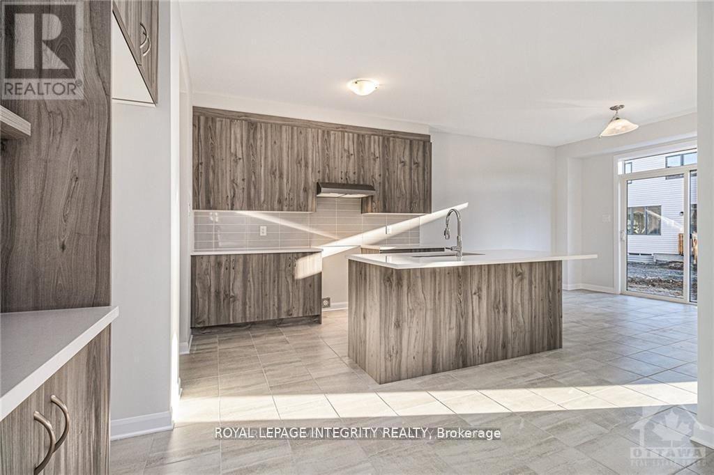 169 Gosling Crescent, Ottawa, Ontario  K2W 0K7 - Photo 9 - X13852292