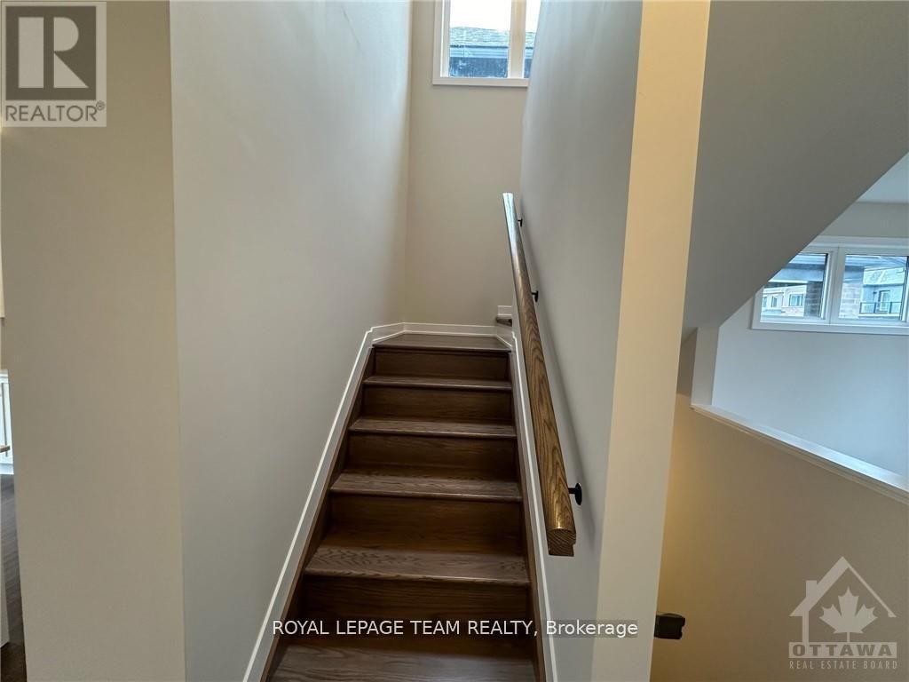 201 Conservancy Drive, Ottawa, Ontario  K2J 7M5 - Photo 10 - X13852324