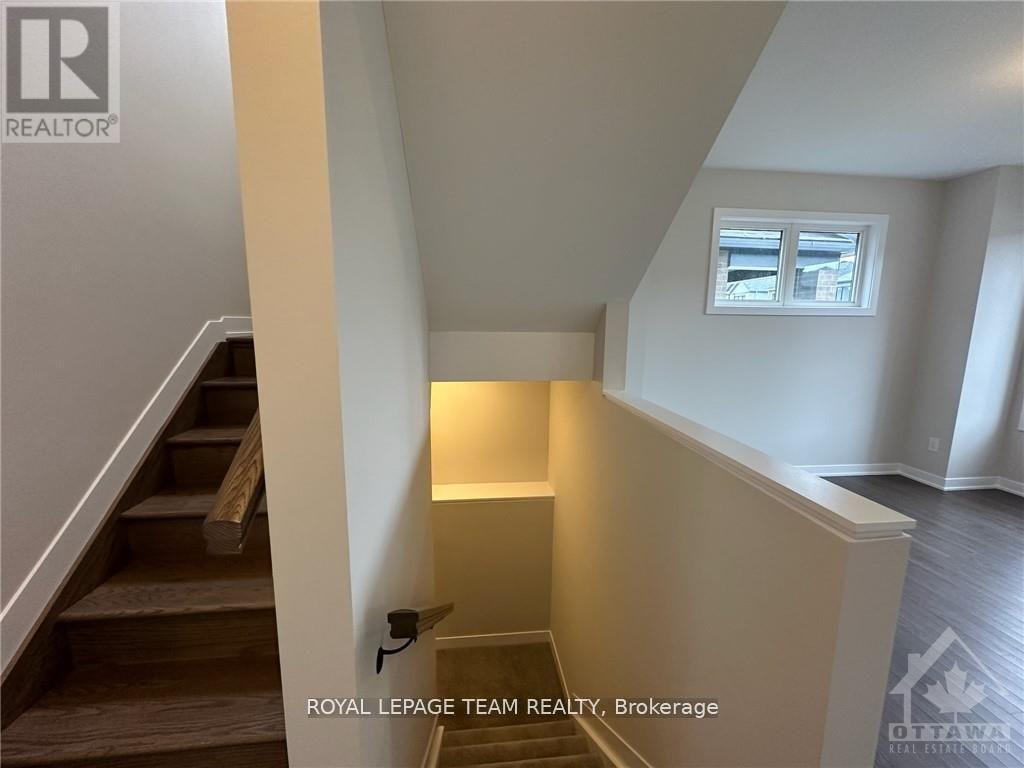 201 Conservancy Drive, Ottawa, Ontario  K2J 7M5 - Photo 11 - X13852324