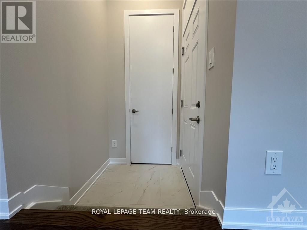 201 Conservancy Drive, Ottawa, Ontario  K2J 7M5 - Photo 12 - X13852324