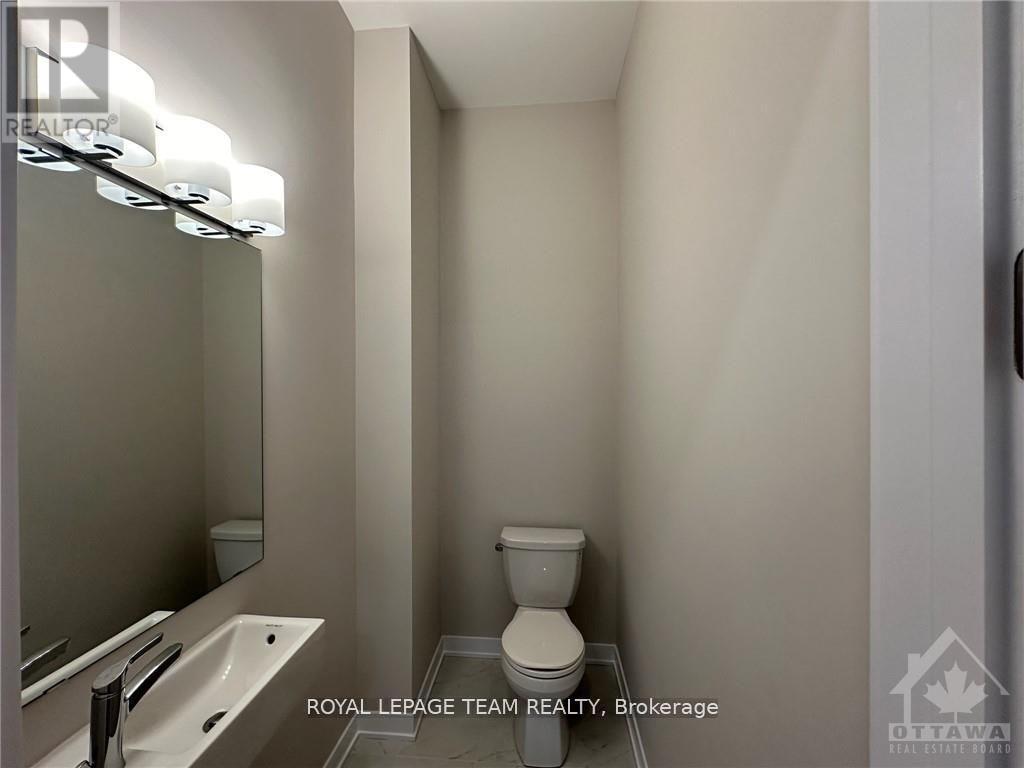 201 Conservancy Drive, Ottawa, Ontario  K2J 7M5 - Photo 13 - X13852324