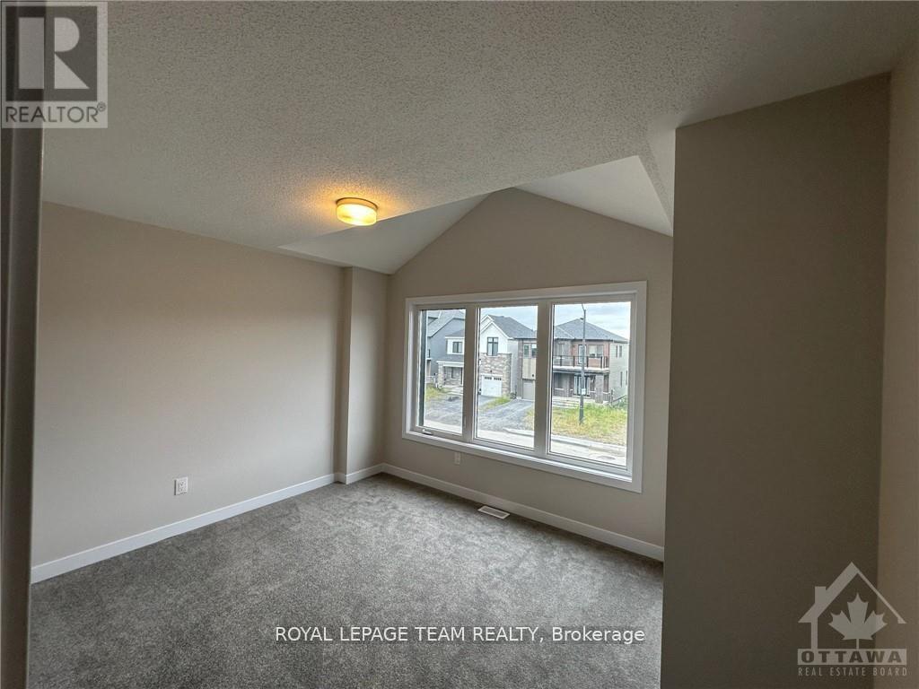 201 Conservancy Drive, Ottawa, Ontario  K2J 7M5 - Photo 15 - X13852324