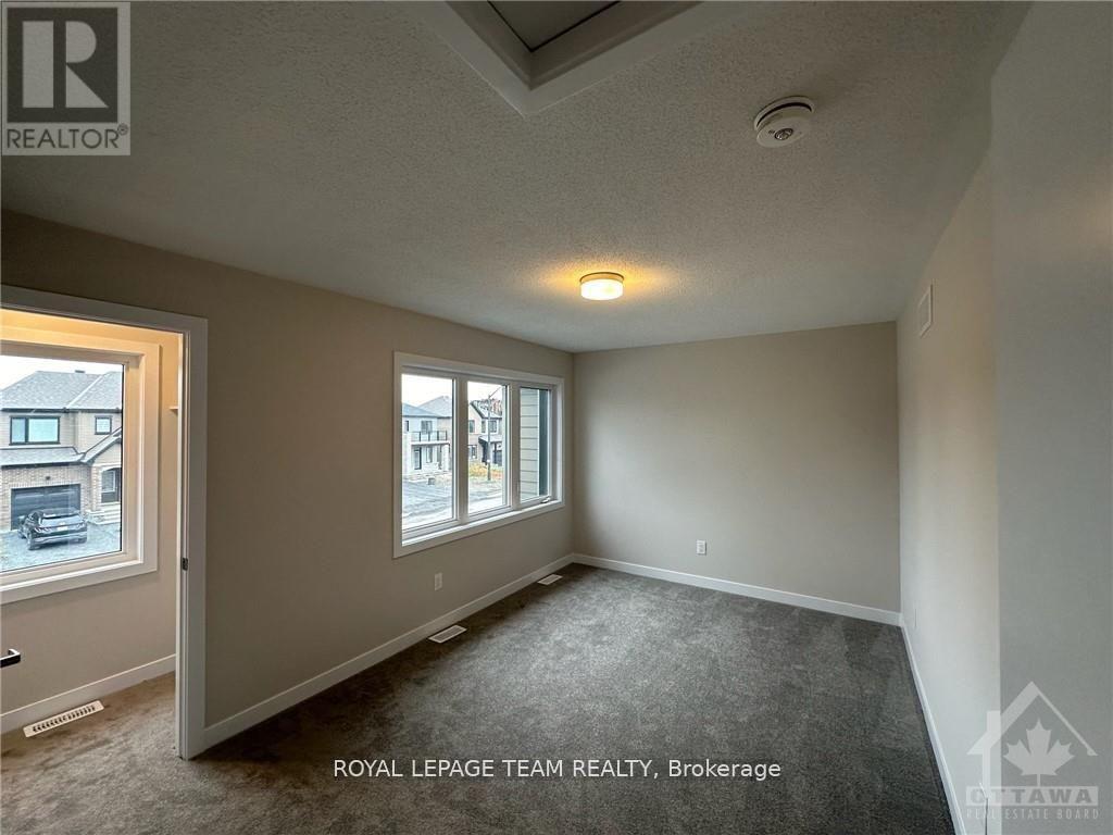 201 Conservancy Drive, Ottawa, Ontario  K2J 7M5 - Photo 16 - X13852324