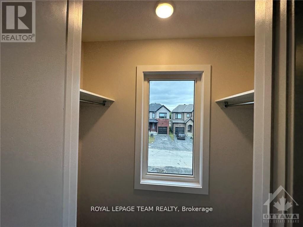 201 Conservancy Drive, Ottawa, Ontario  K2J 7M5 - Photo 17 - X13852324
